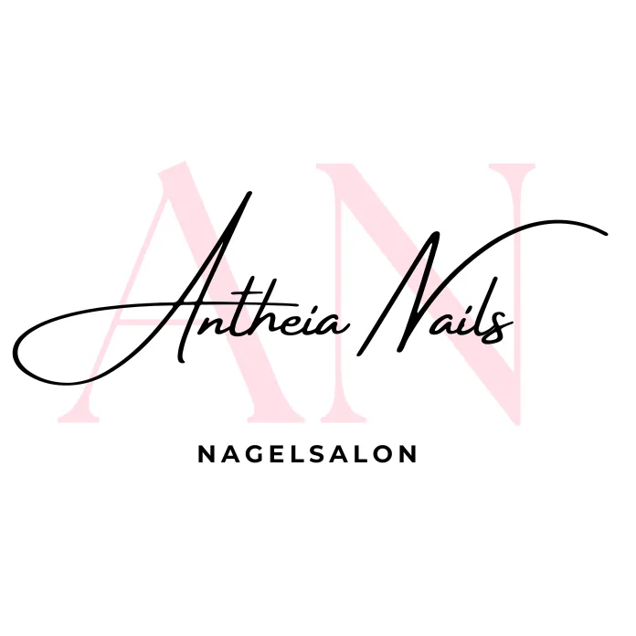 Antheia Nails